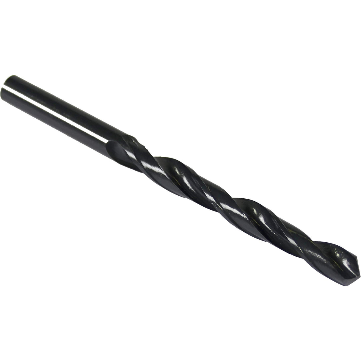 Bofix -Spiralbohrer HSS 8,5 mm
