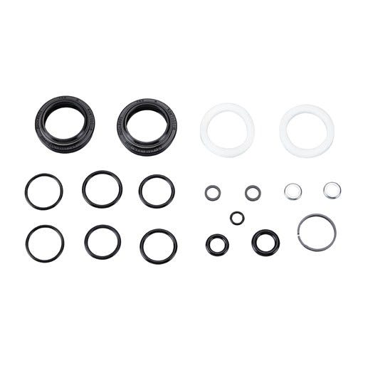 RockShox Service Kit Service Kit RS Boxxer D1 2024+