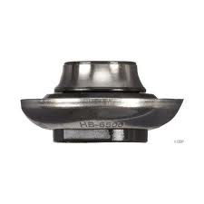Shimano Nexus 3 Conus Right 33R90500