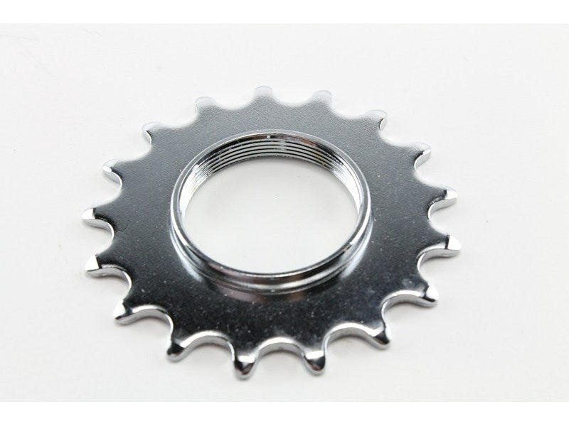 Ausrüstung MS 17T Oberfläche 1 2x1 8 Fixie
