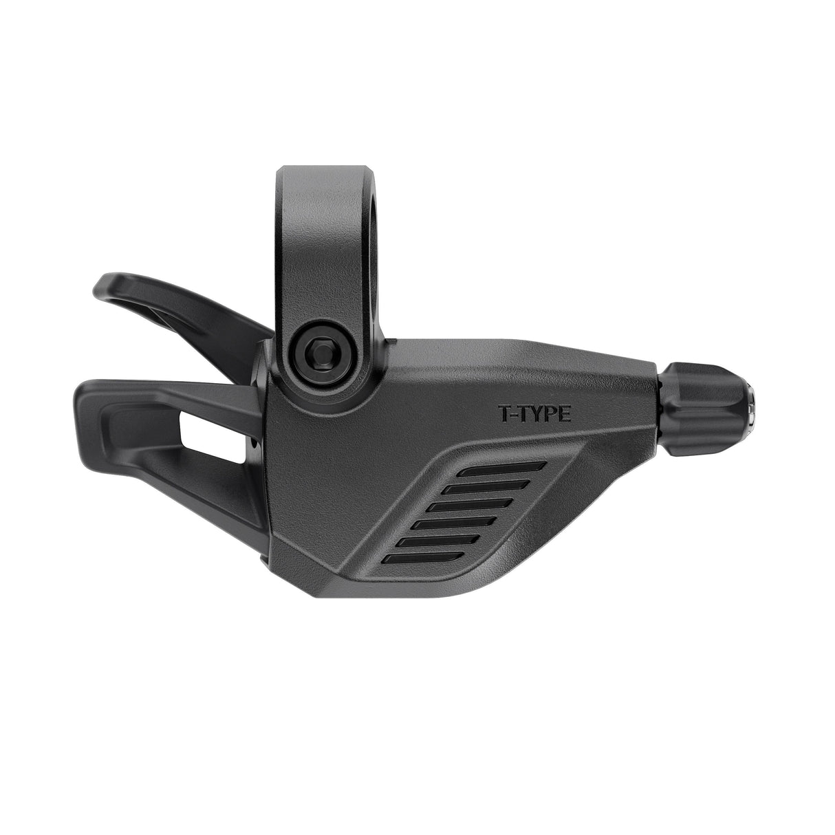 Sram Daumenschalthebel Eagle 90 Getriebe Daumenschalthebel E 70 T-Typ 12-fach