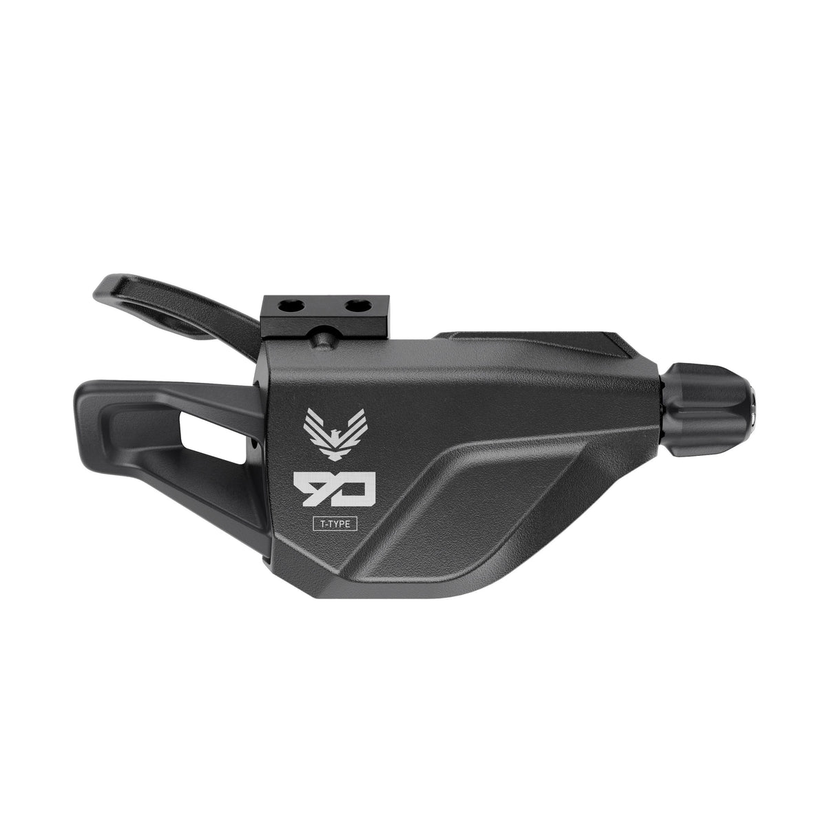 Sram Daumenschalthebel Eagle 90 Getriebe Daumenschalthebel E 90 T-Type Single Cl. 12-f.