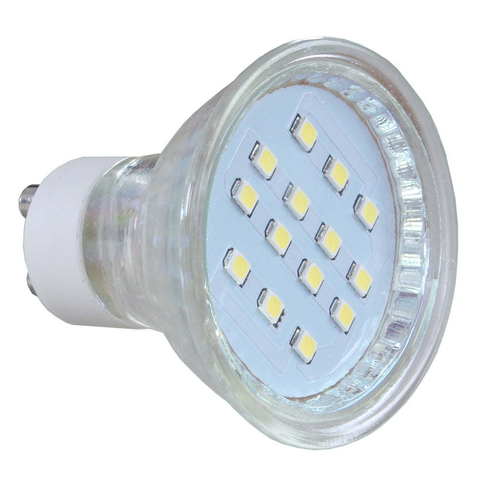 Falcon Eyes LED Lamp 4W für PBK-40 und PBK-50