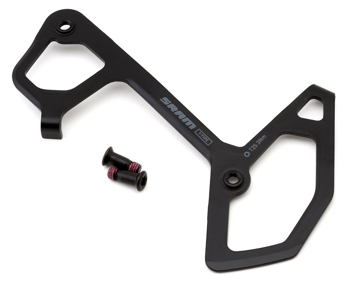 Sram Derad GX Eagle T Axs Käfig schwarz