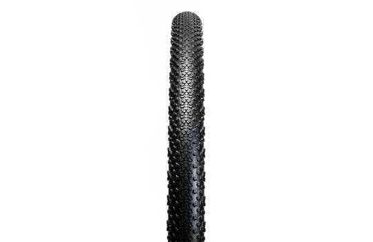 Goodyear Connector TC Faltreifen