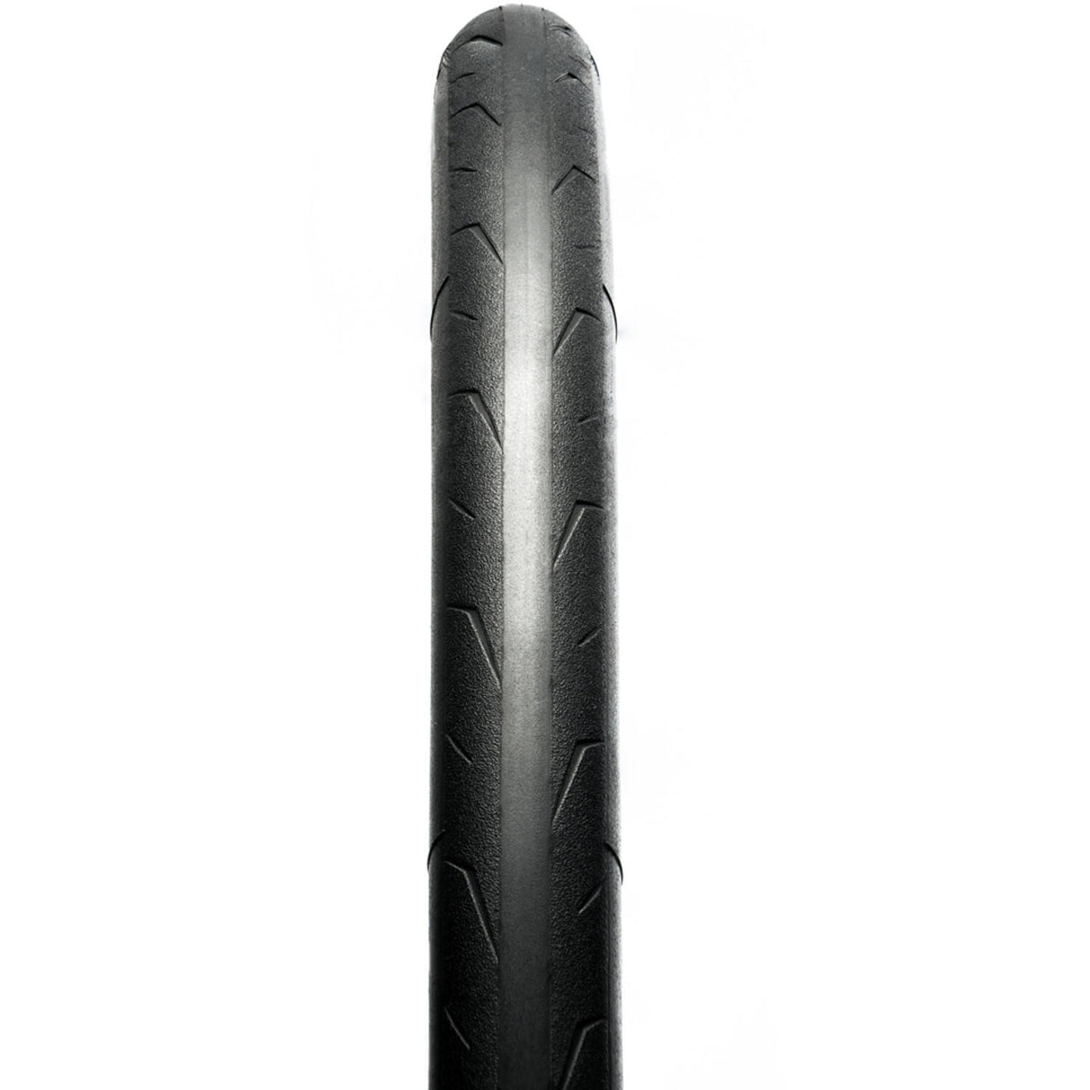 Goodyear - Eagle Sport 700x25c