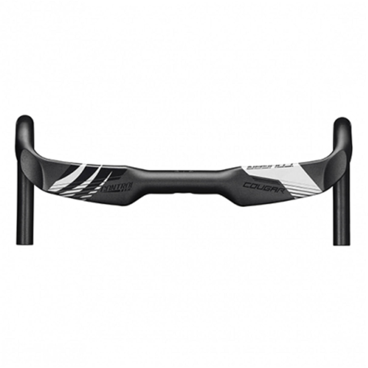 Controltech – Cougar Racing Lenker Aero 40 cm