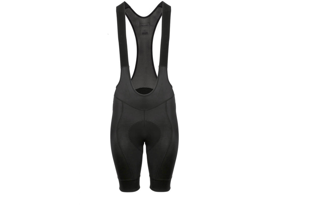 ISAAC Teamwear Bibshort Cycling Hosen Größe s