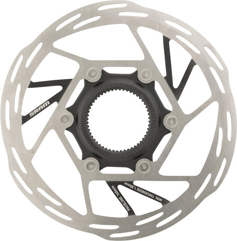 Sram Bremsscheiben Paceline 140 mm cl
