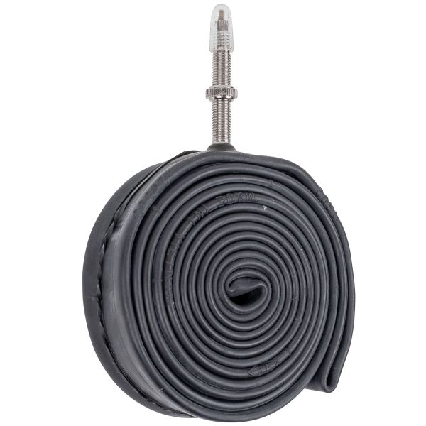 Schwalbe-Schlauch (sv12a) – 26'' (25 40-559) – Presta