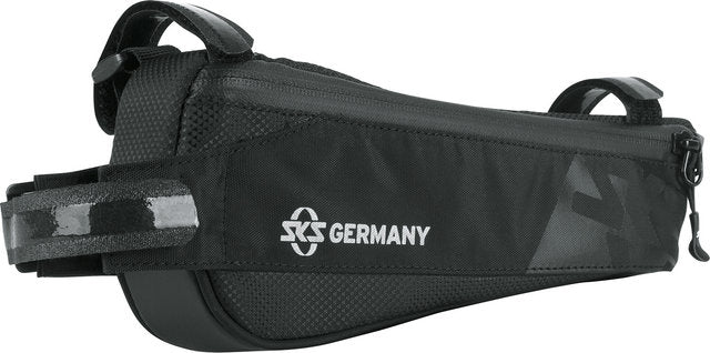 Sks Deutschland Racer Edge