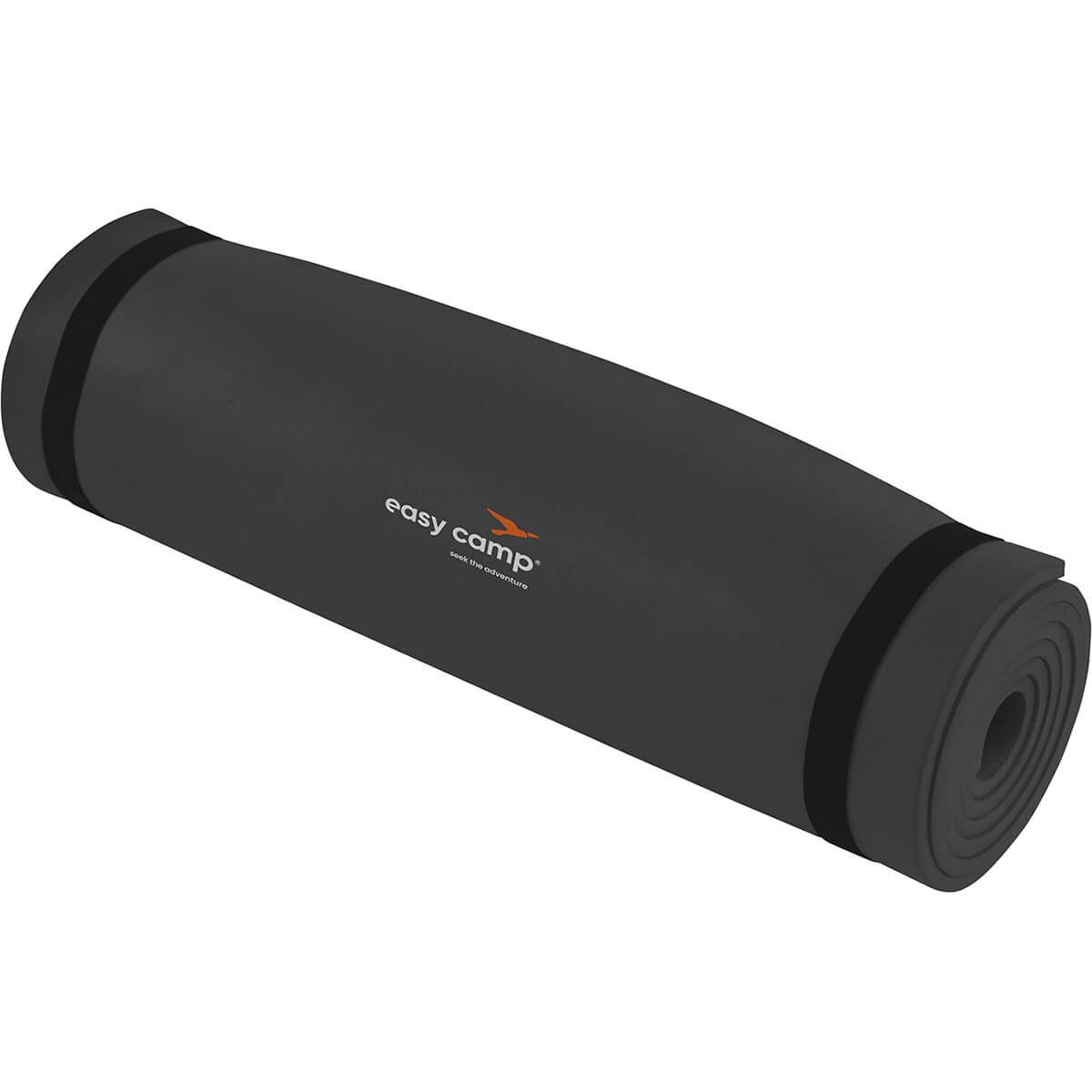 Einfache Camp Robin Basic Eva-Matte
