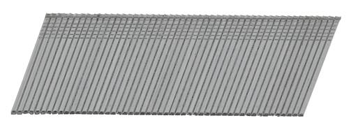 Paslode Abschlussnagel 16x45 verzinkt (+Gas) IM65 P 2000