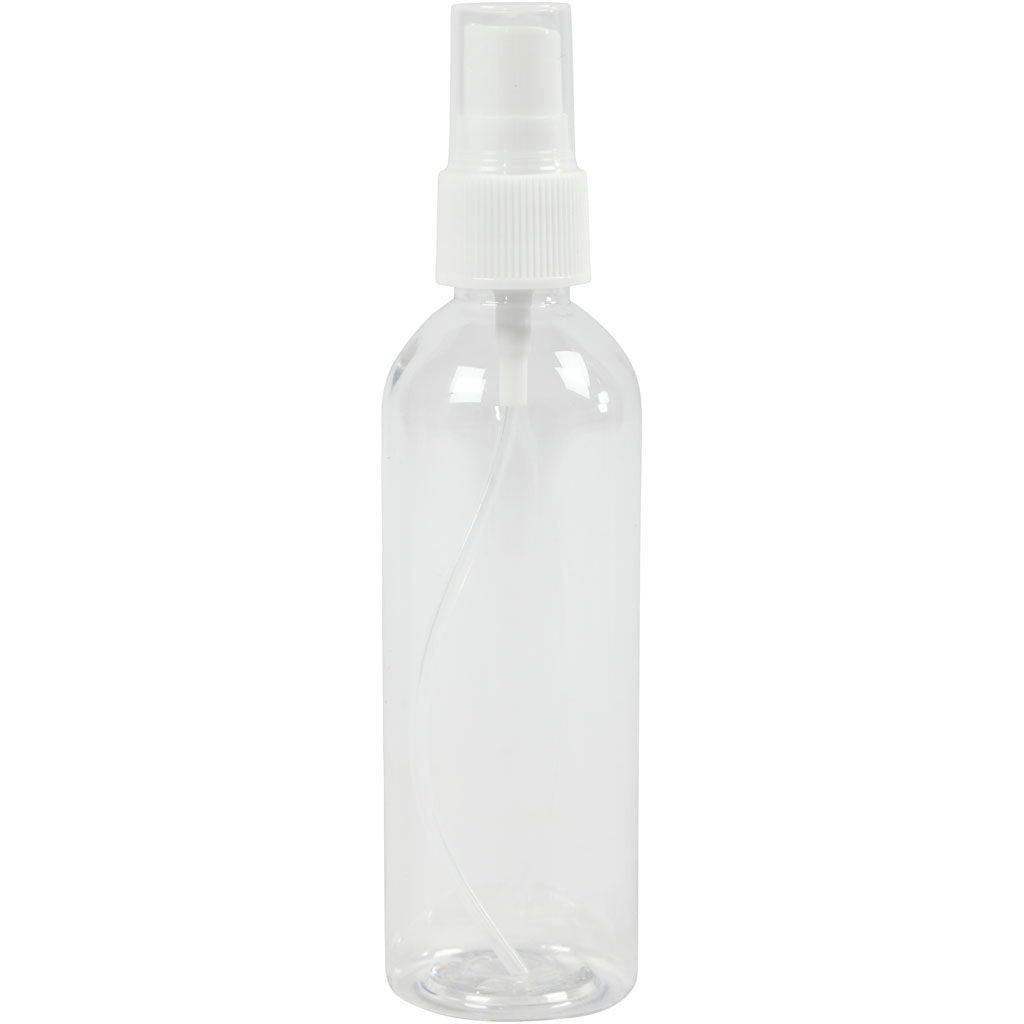 Creativ Company Spray Flasche 100ml