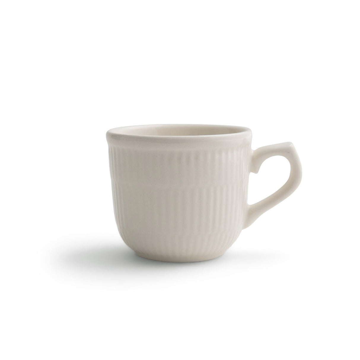 Royal Boch Vienne Tasse 0,18l