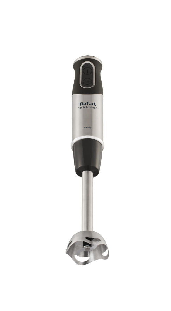 Tefal HB6598 Stabmixer 1000 W
