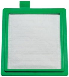 AEG AFS Mikrofilter AEF08