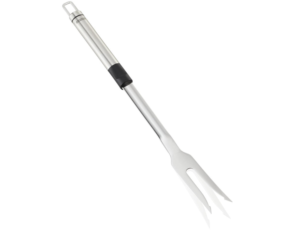 Leifheit 3029 Fleischgabel