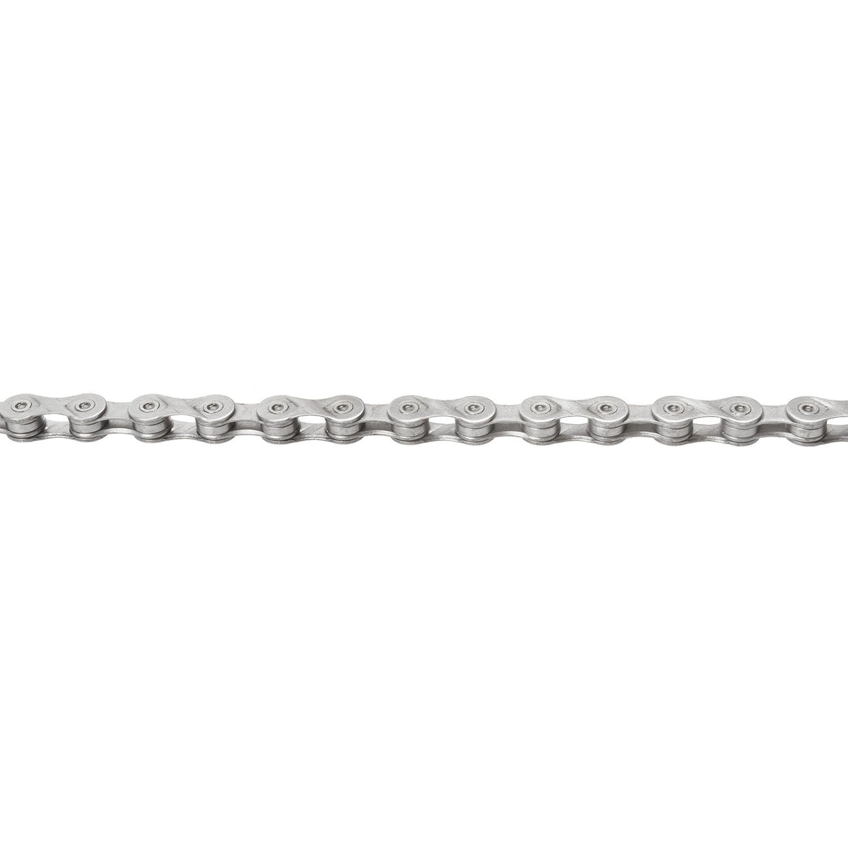 KMC Ketting X11 Kette KMC X11 114 Links grau