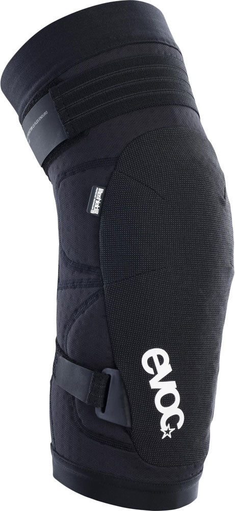 Evoc ls flex enduro - Knieprotektoren