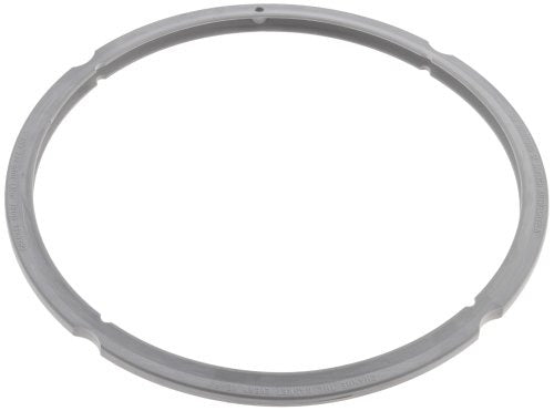 Tefal Kochutensilien Tefal Seal Kwisto 6 Liter