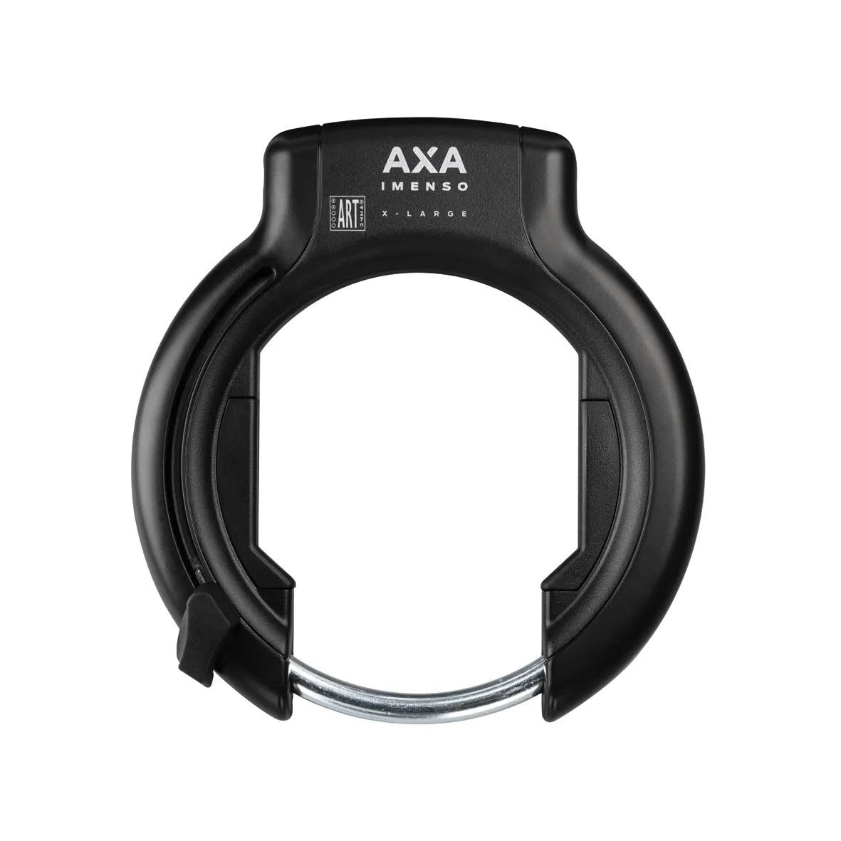 Axa Rahmenschloss imenso x-large
