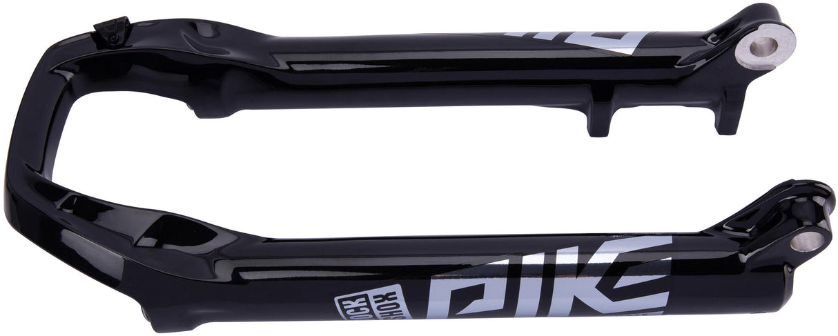 RockShox unteres Gabelrohr 27,5 Schieber RS 27,5 Boost Pike ult.