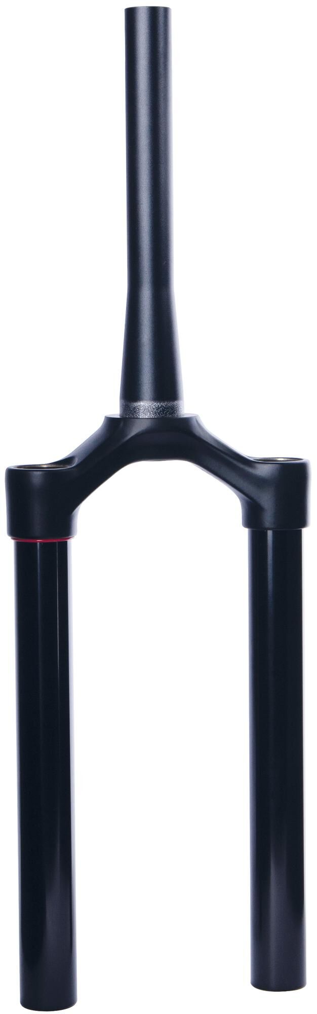 RockShox Crown Gabelschaftrohr Oberrohreinheit Krone St. Rohreinheit RS Pike 29 Boost