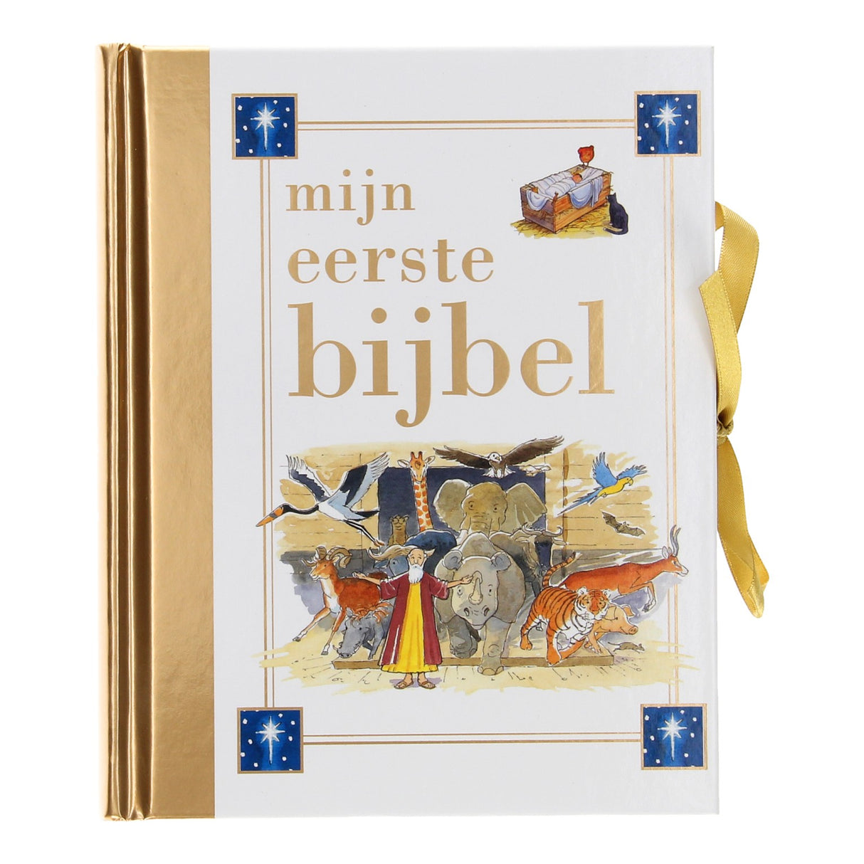 Rebo Publishers meine erste Bibel