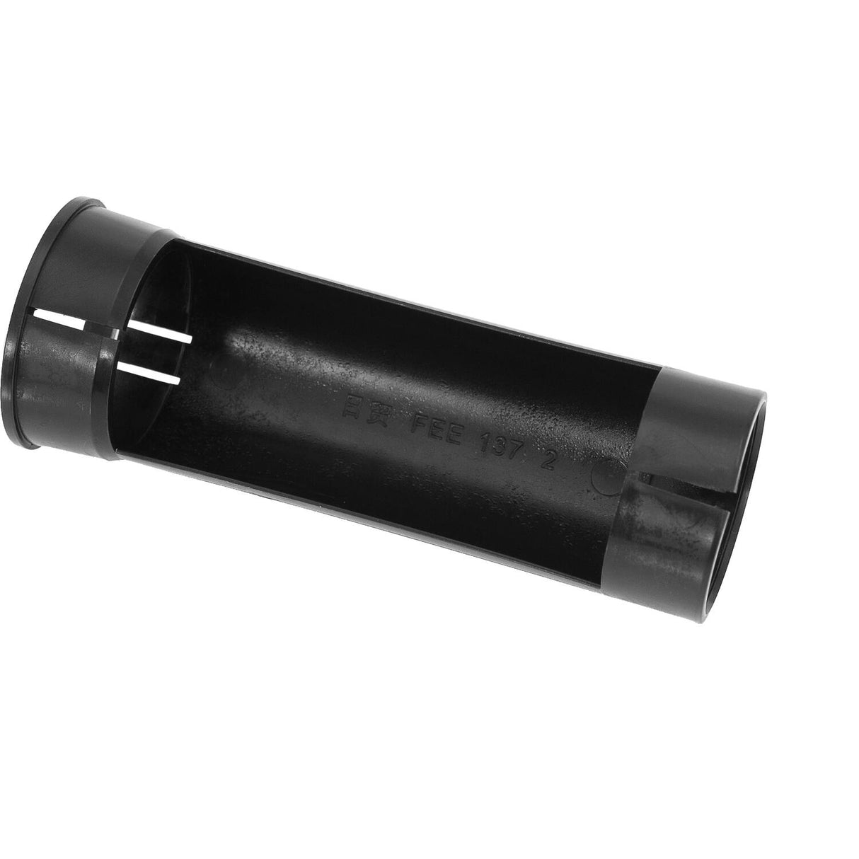 Srsuntour SR Suntour - Plastic Sleeve Ø 32mm FEG137 6 pieces
