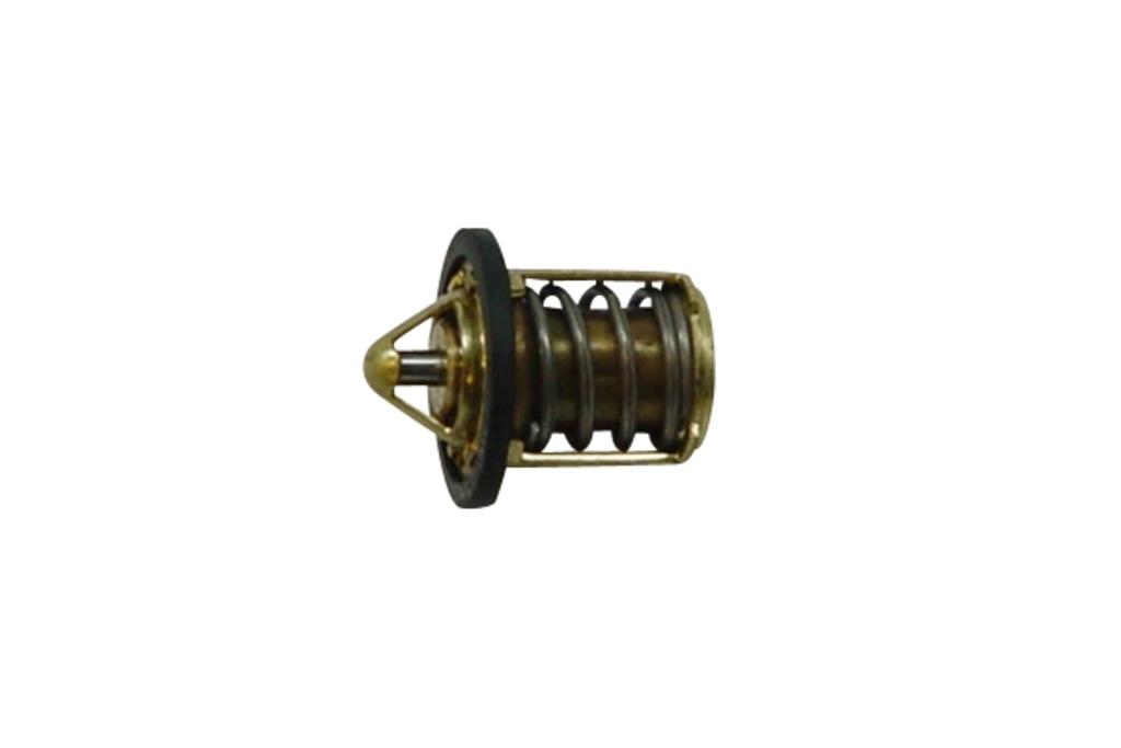 Verschiedene Thermostat imi di-tech