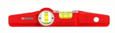 Facom magnetische Wasserwaage 60 cm