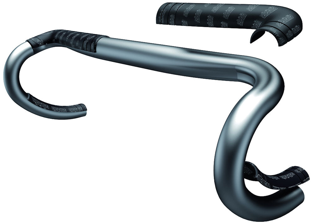 Selle Italia Bar Pad Gel-Pads-Set