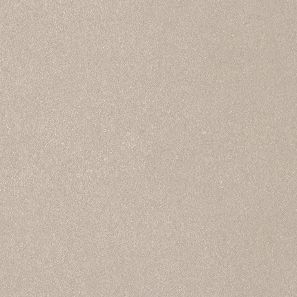 Grosfillex 11 Stück Wandfliesen GX Wall+ Wise Stone 30x60 cm hellbeige