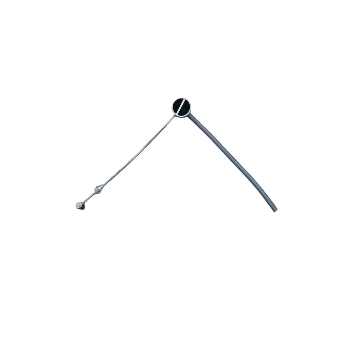 3m Linkkabel 73 mm