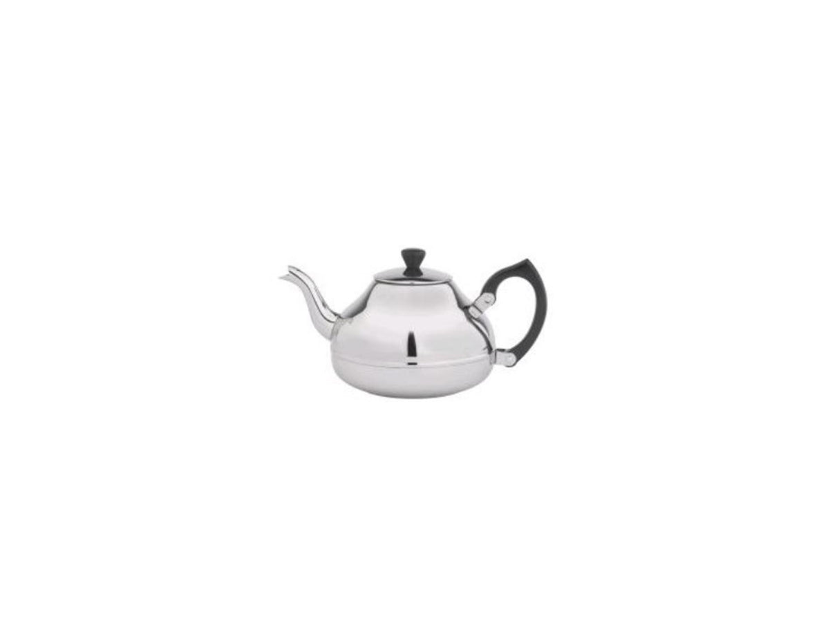 Bredemeijer Teekanne Ceylon 1,25l