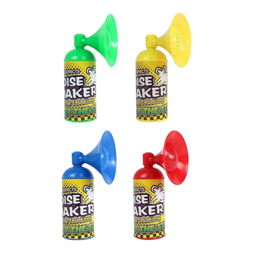 Poo scheetmaker b o met 5 geluiden 4ass 14cm