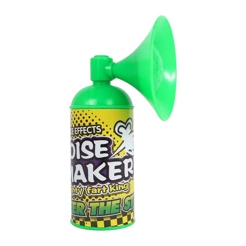 Poo scheetmaker b o met 5 geluiden 4ass 14cm