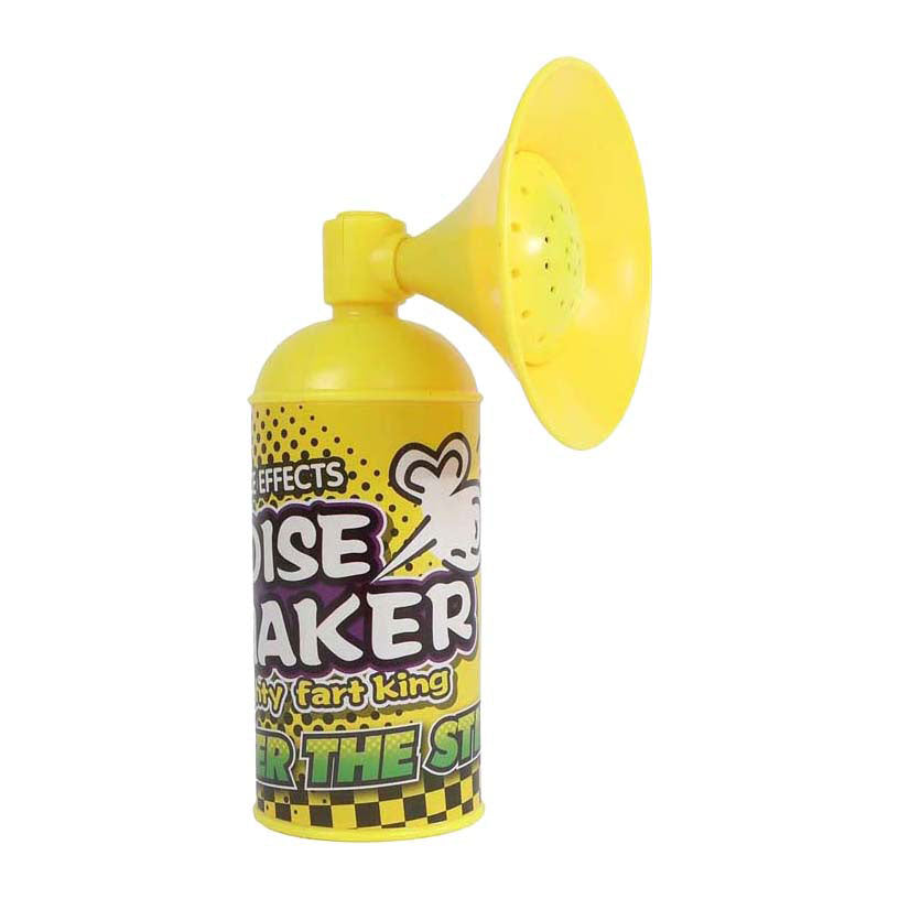 Poo scheetmaker b o met 5 geluiden 4ass 14cm