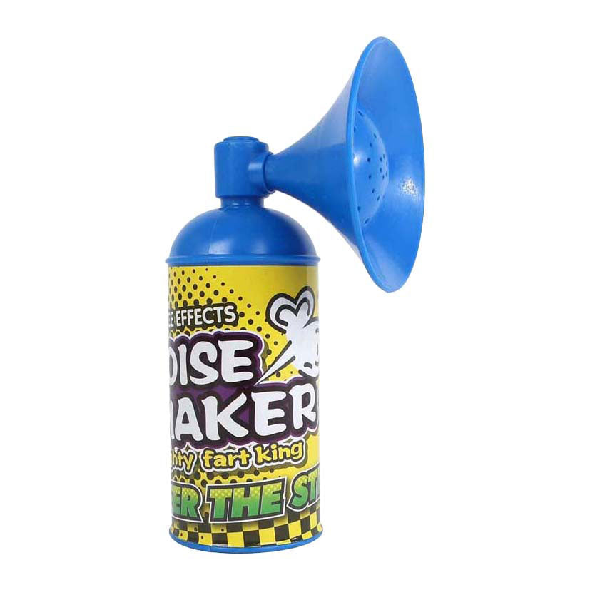 Poo scheetmaker b o met 5 geluiden 4ass 14cm
