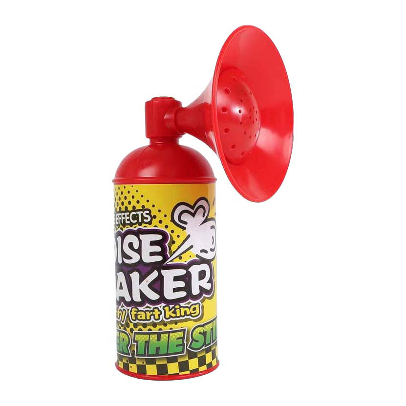 Poo scheetmaker b o met 5 geluiden 4ass 14cm
