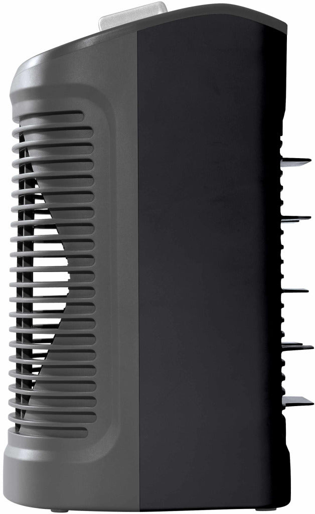 Rowenta so2330 Heizlüfter