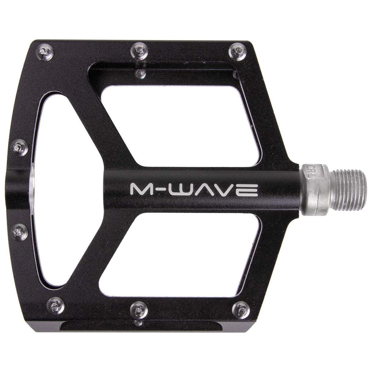 M-Wave Freedom SL Flatpedal