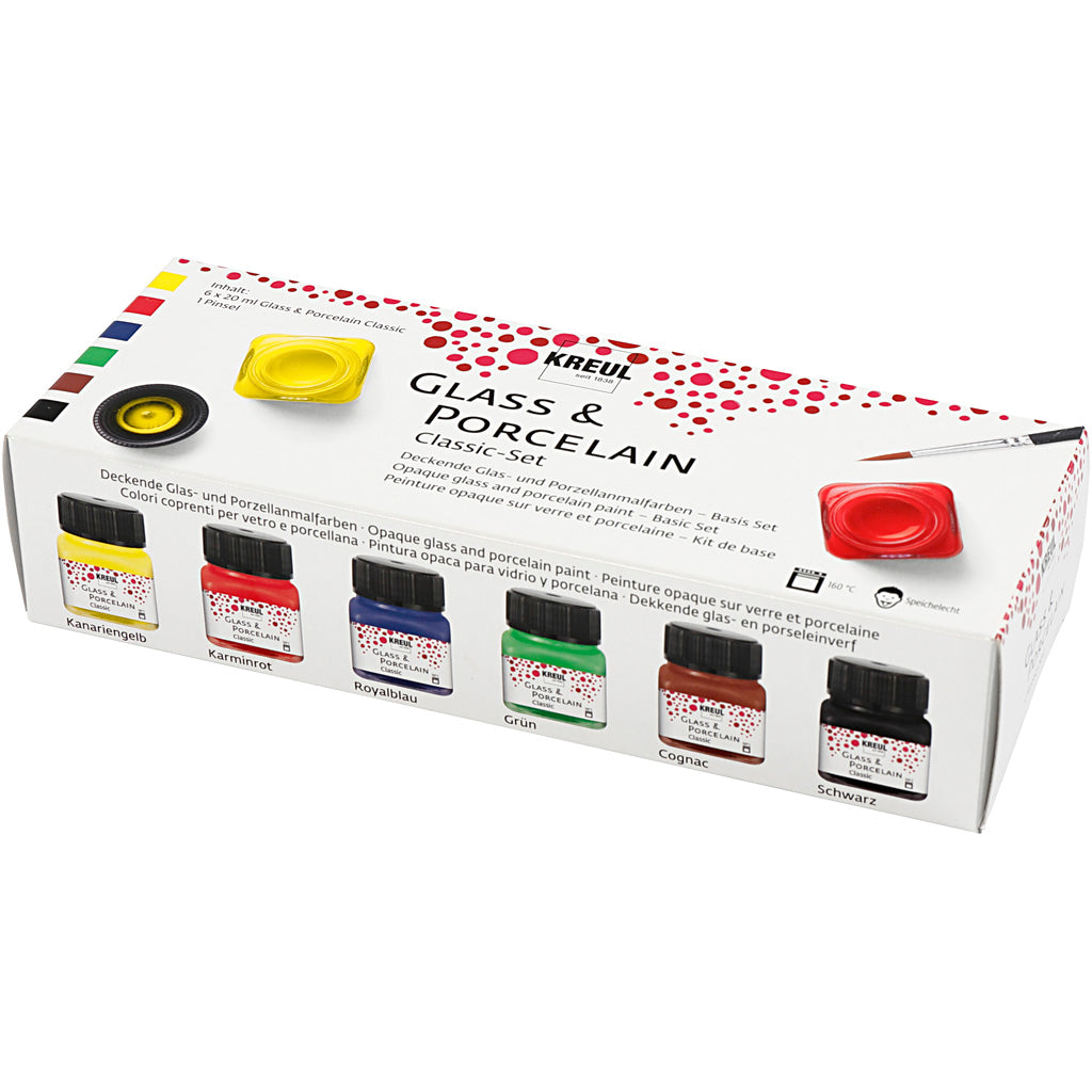 Kreativunternehmen https: www.cchobby.nl glass-and-porcelain-paint-various-colors-6x20-ml-1-box