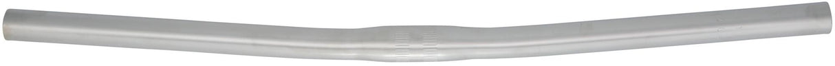 Ergotec-Lenker Town Exclusive Bar Town Exclusive 560 mm Aluminium-Optik