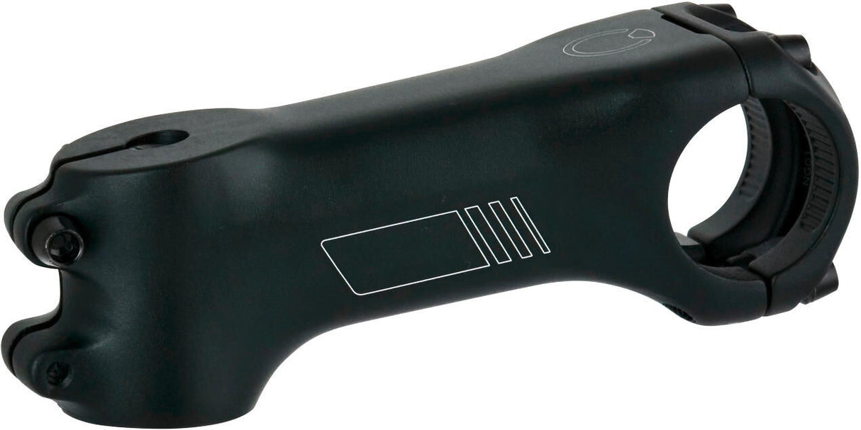 Von Schulz Vorbau Alpha SDS 10° Vorbau Alpha SDS 10° 70mm