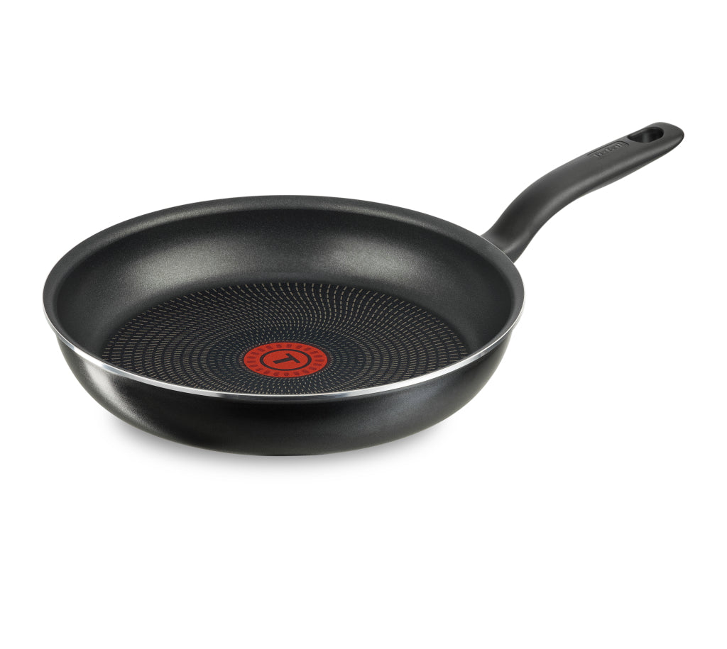 Tefal Cookware Tefal C35504 Evidence Bratpfanne 24 cm