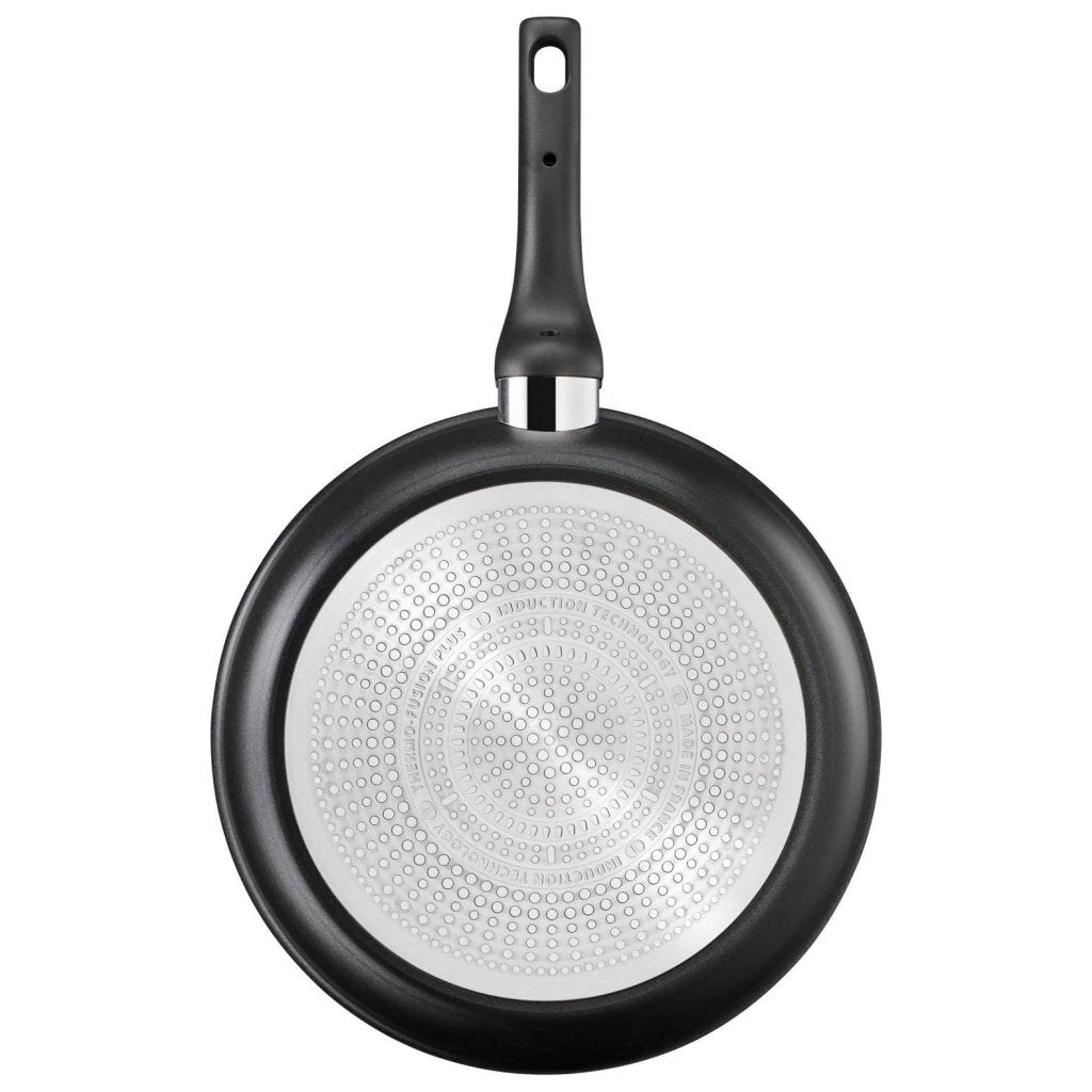 Tefal Kochgeschirr Tefal Unlimited Bratpfanne 32 cm