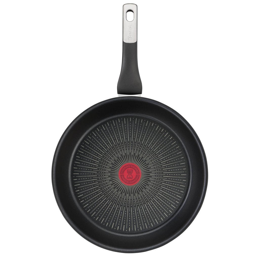 Tefal Kochgeschirr Tefal Unlimited Bratpfanne 30 cm