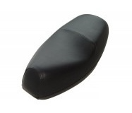 Xtreme Buddydek AGM VXS - Chinas schwarz